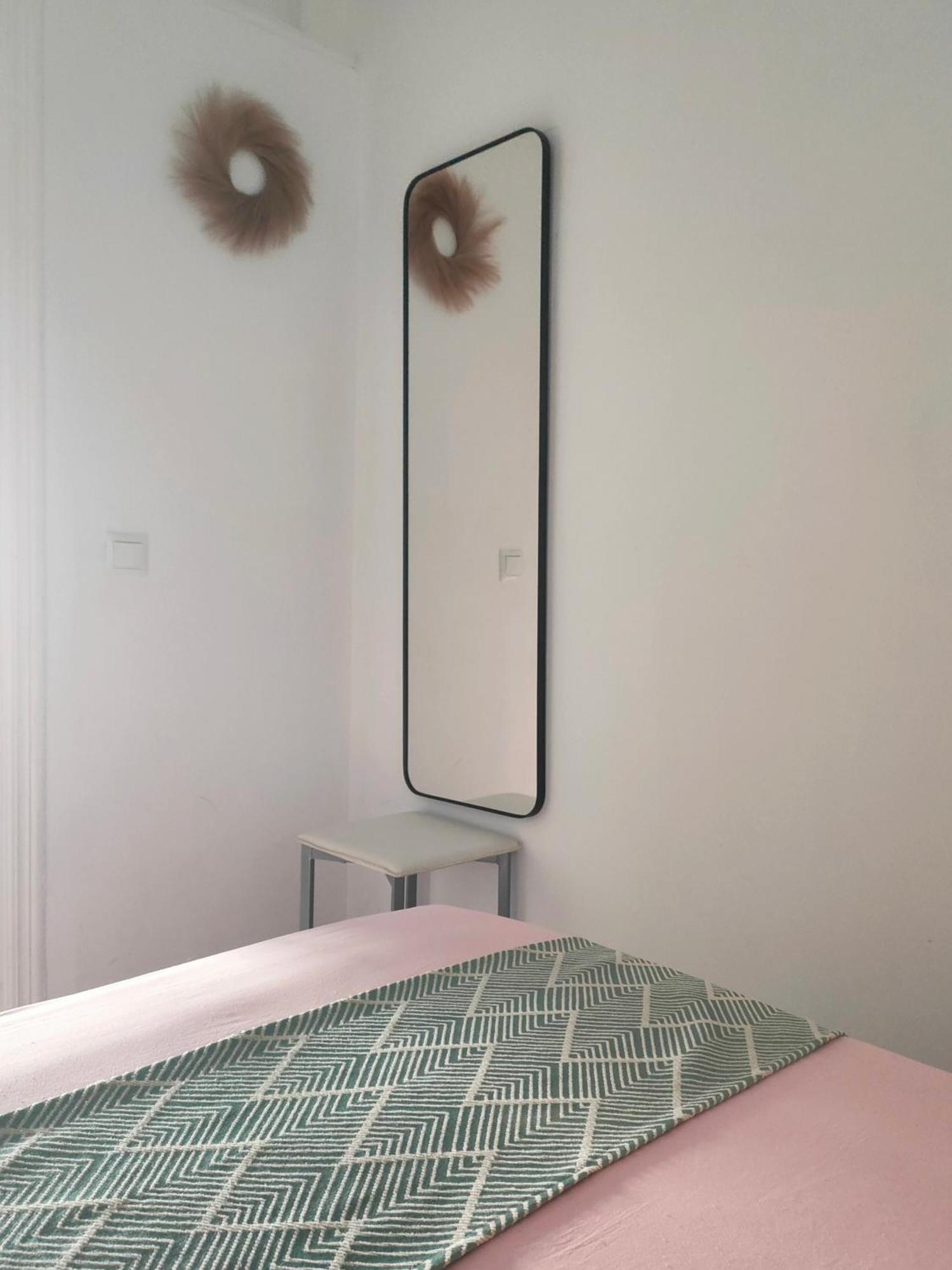 Apartament Brisa Del Mar Chiclana de la Frontera Zewnętrze zdjęcie